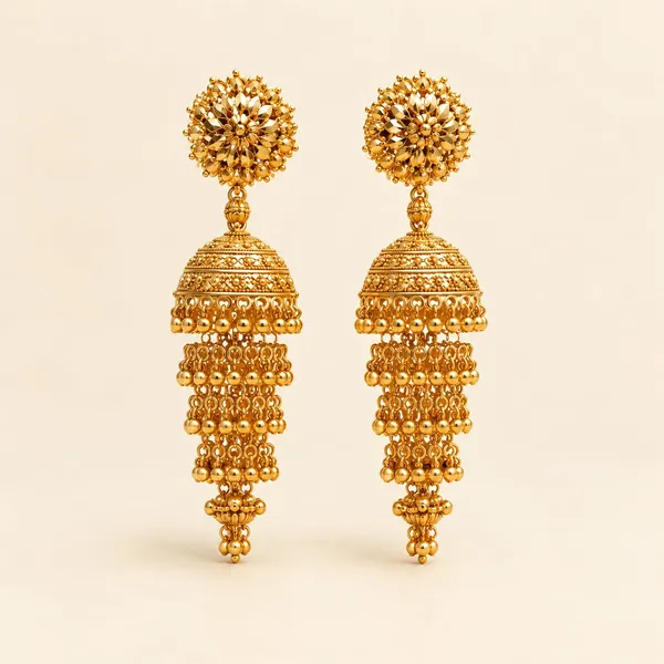 Statement_Ethnic_Earrings_for_Women