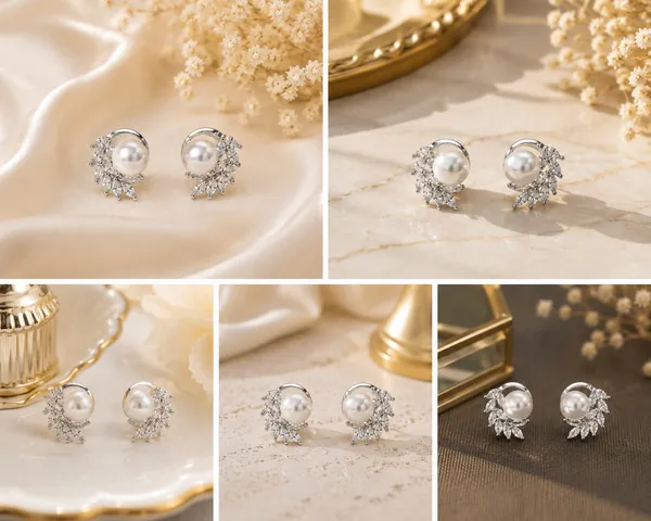 Elegant_Pearl_&_Crystal_Stud_Earrings