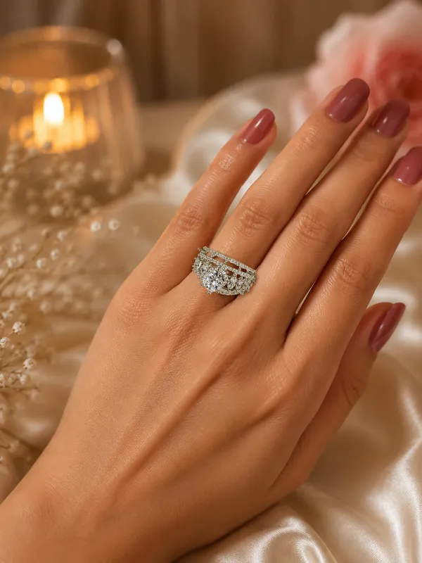 Crystal_Crown_Ring