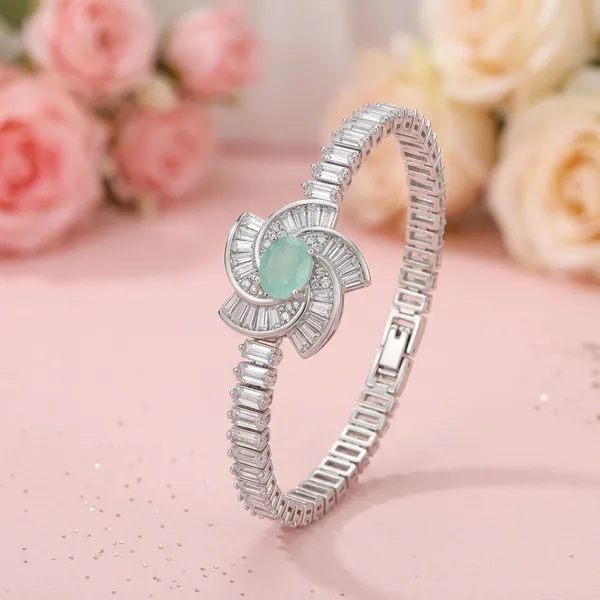Celeste_Bloom_Bracelet