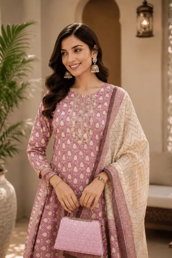 Royal_Amethyst_Silk_Suit_Set