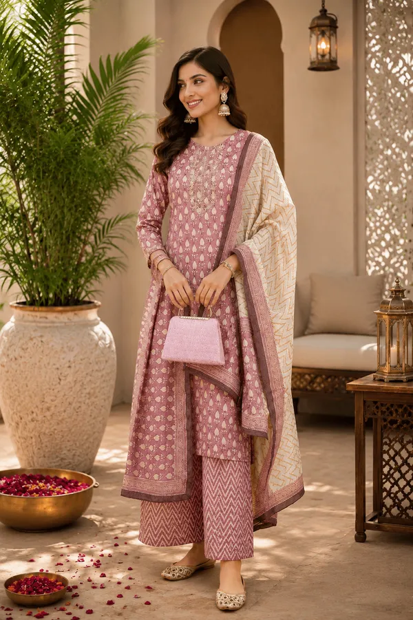 Royal_Amethyst_Silk_Suit_Set