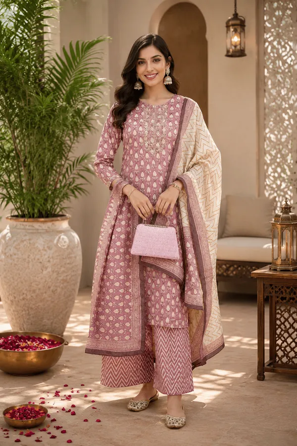 Royal_Amethyst_Silk_Suit_Set