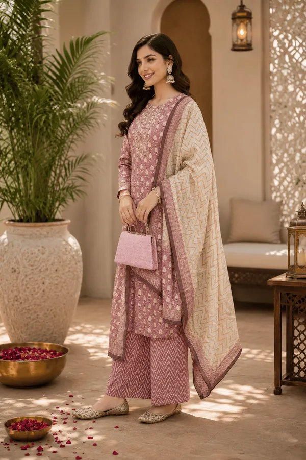 Royal_Amethyst_Silk_Suit_Set