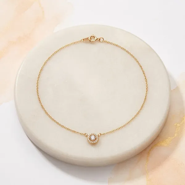 Minimalist_Gold_Toned_Pendant_Necklace_With_Crystal_Accent