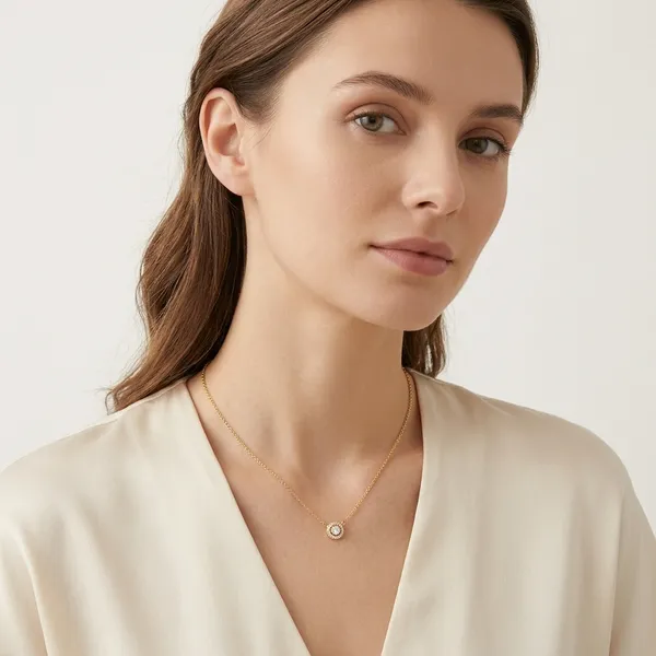 Minimalist_Gold_Toned_Pendant_Necklace_With_Crystal_Accent