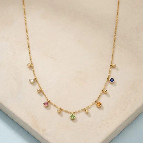 Multicolor_Crystal_Charm_Necklace