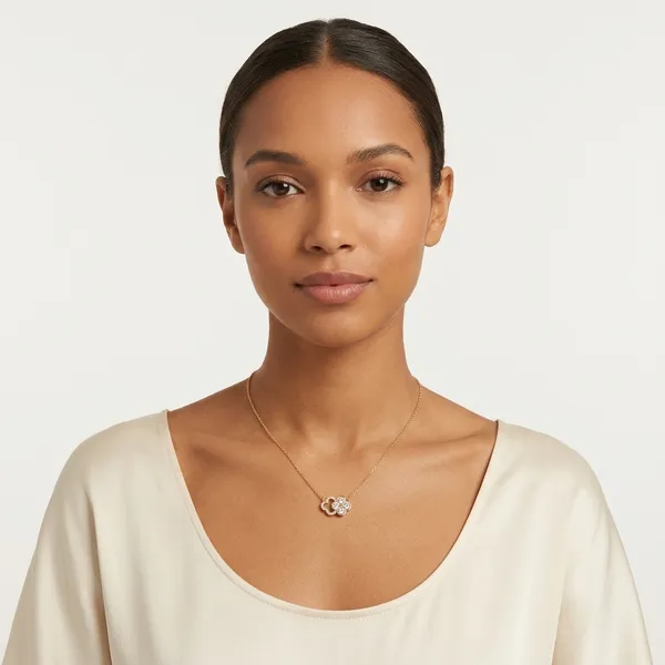 Elegant_Interlocking_Hearts_Crystal_Pendant_Necklace