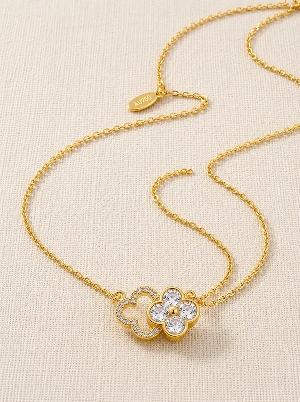 Elegant_Interlocking_Hearts_Crystal_Pendant_Necklace