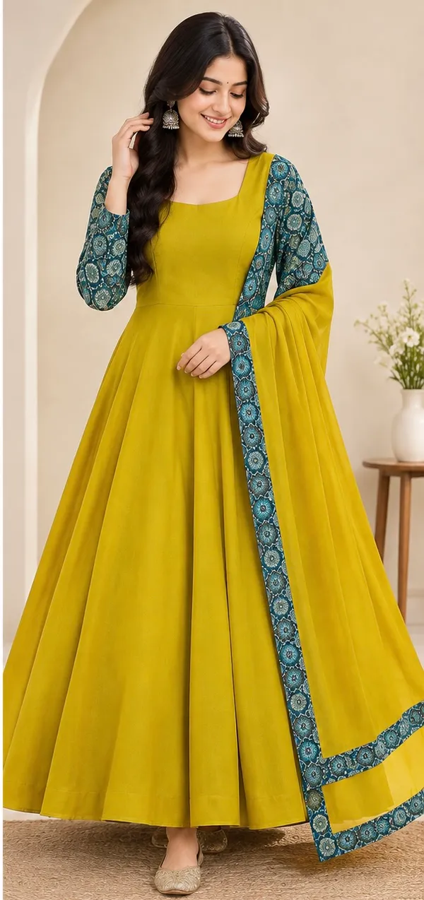 Royal_Flare_Anarkali_Set_