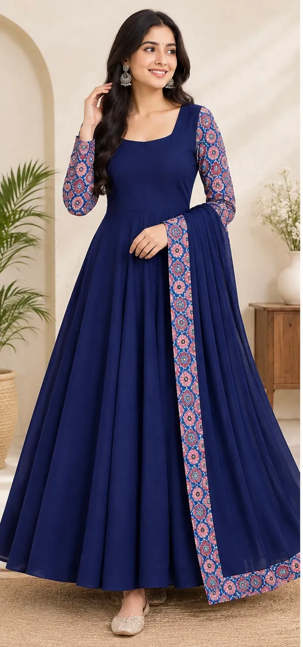 Royal_Flare_Anarkali_Set