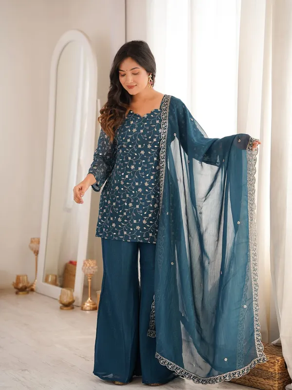Aaliya_sharara_