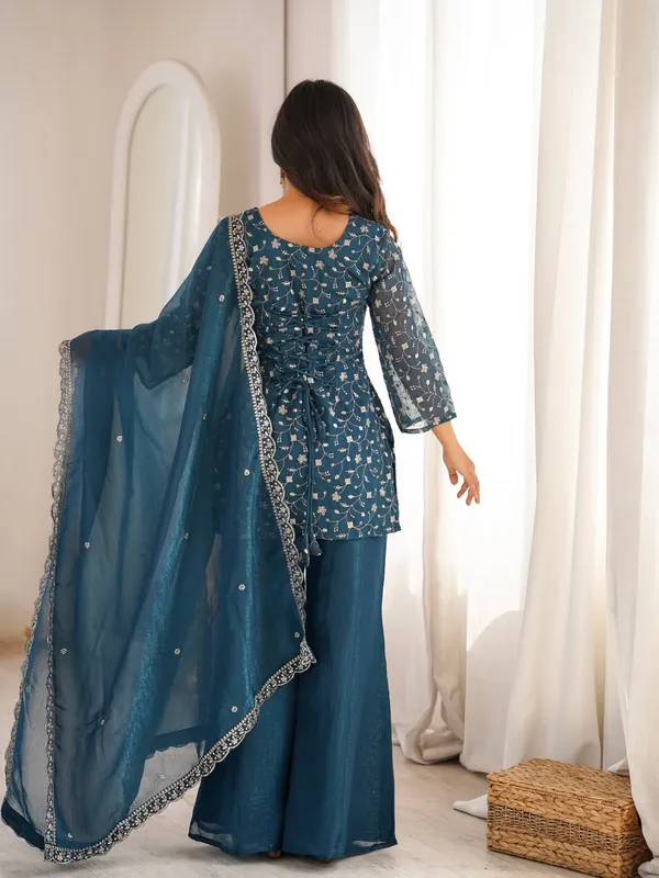Aaliya_sharara_