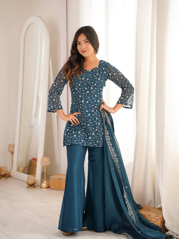 Aaliya_sharara_
