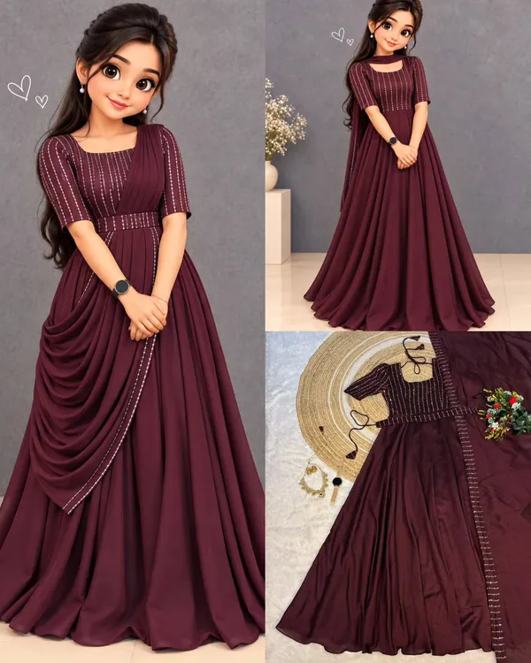 Aarohi_Gown_
