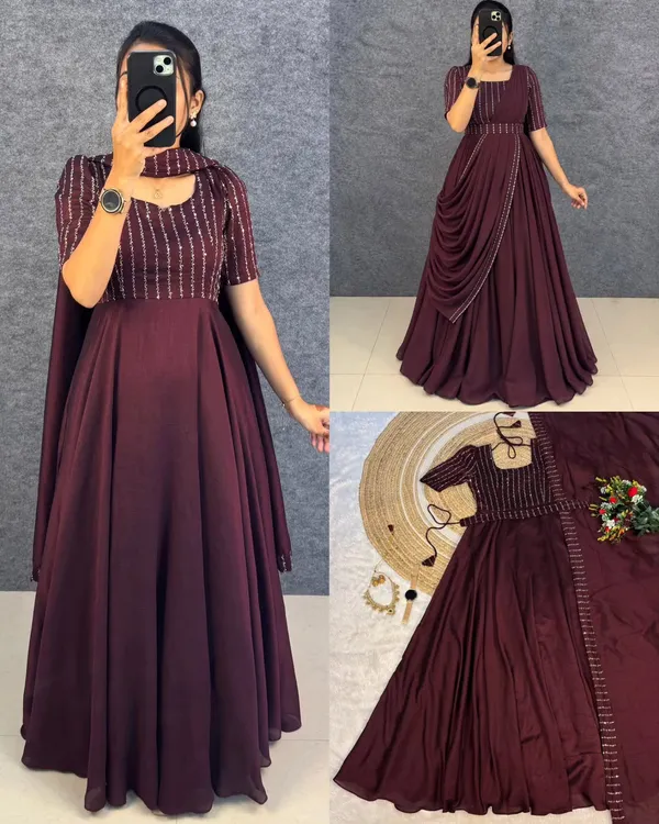 Aarohi_Gown_