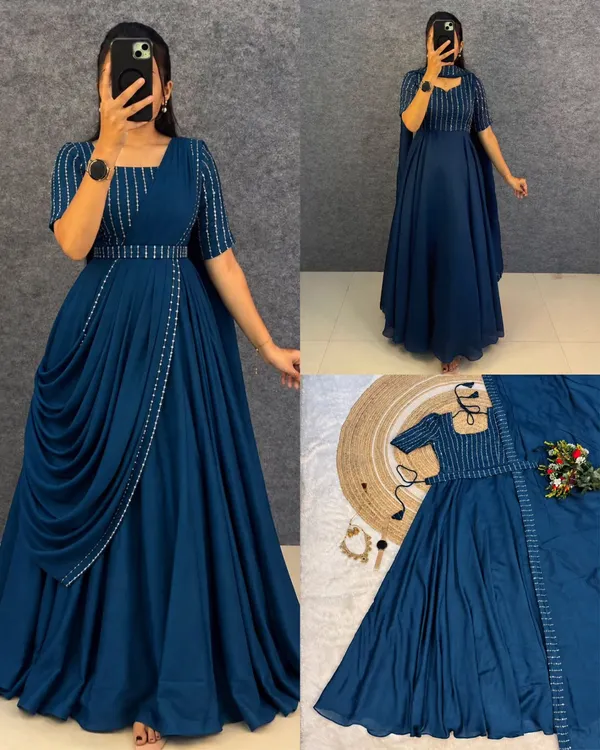 Aarohi_Gown_