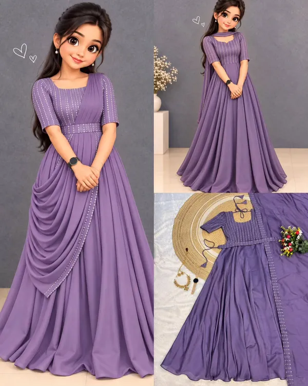 Aarohi_Gown_