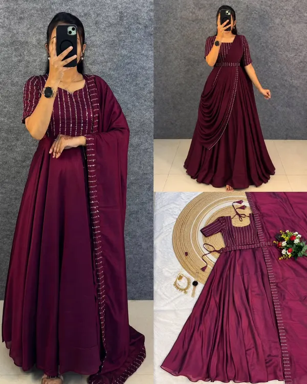 Aarohi_Gown_