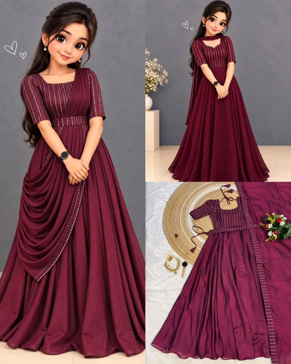 Aarohi_Gown_