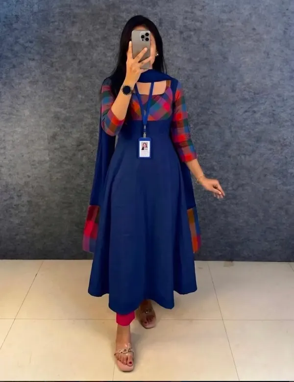 BLUE_MULTICOLOUR_