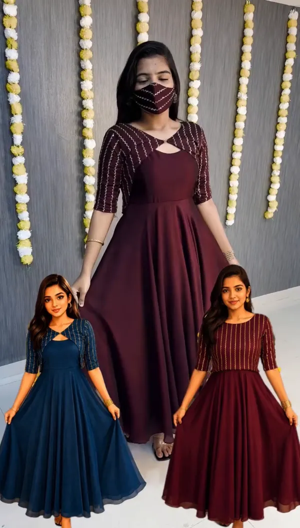 DIXA_KOTI_WITH_GOWN