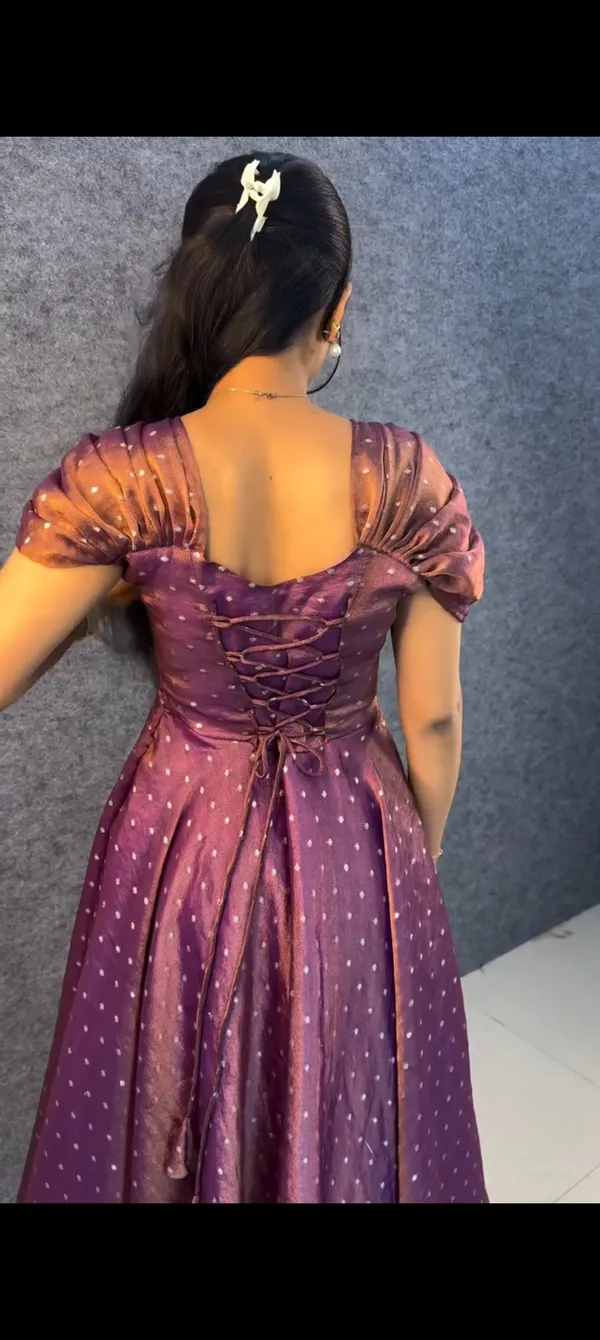 Dots_Anarkali_