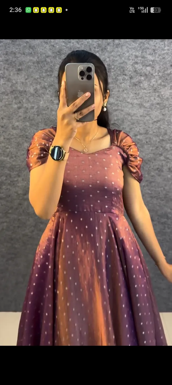 Dots_Anarkali_