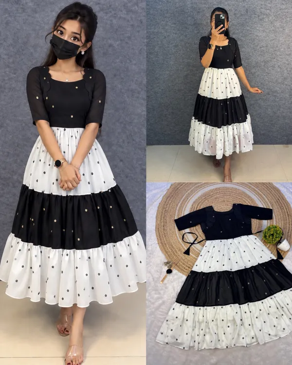 JISAL_THREE_FLARE_GOWN