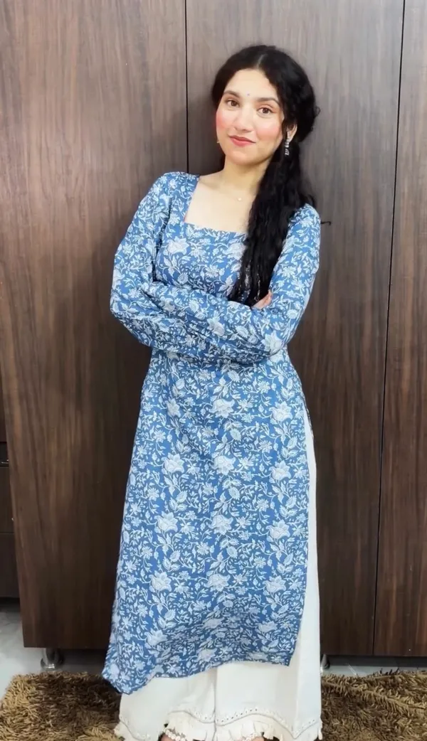 KAMI_KURTI