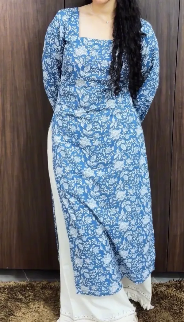 KAMI_KURTI