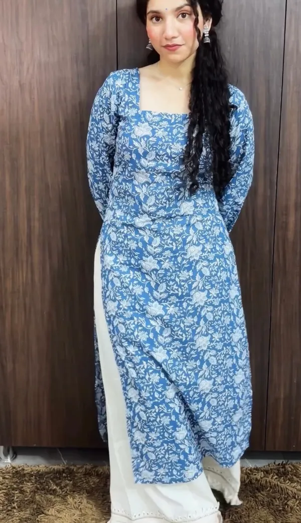KAMI_KURTI