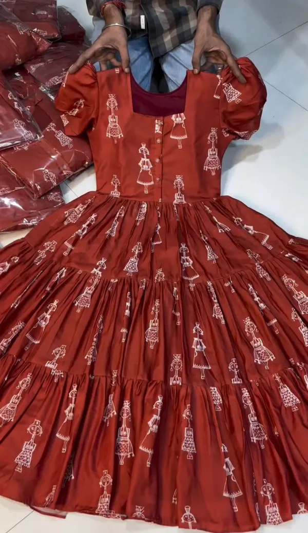 KAVYA_COTTON_PRINTED_DRESS