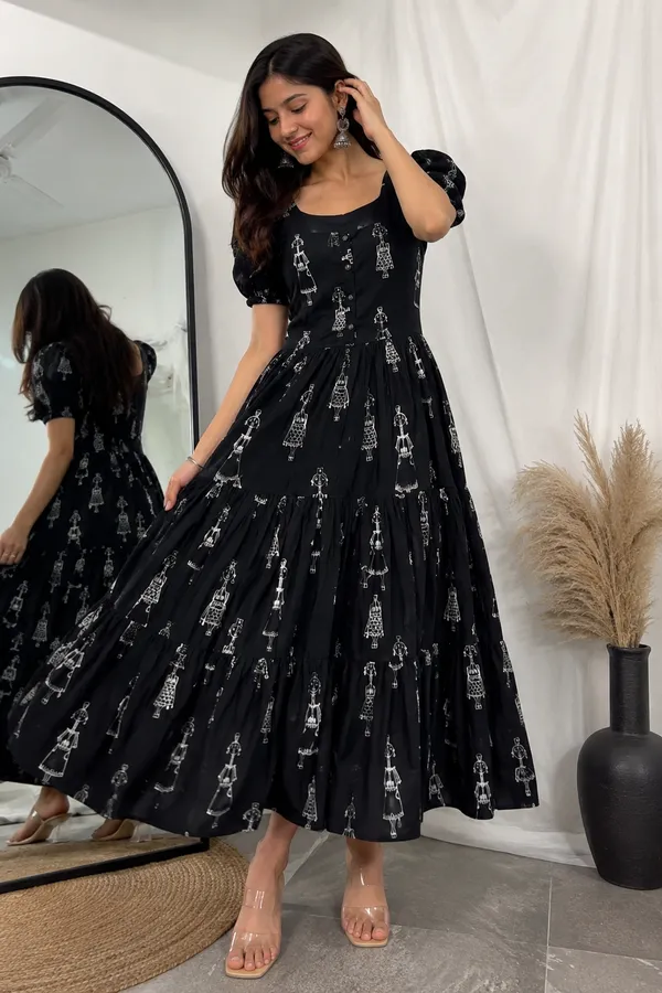 KAVYA_COTTON_PRINTED_DRESS