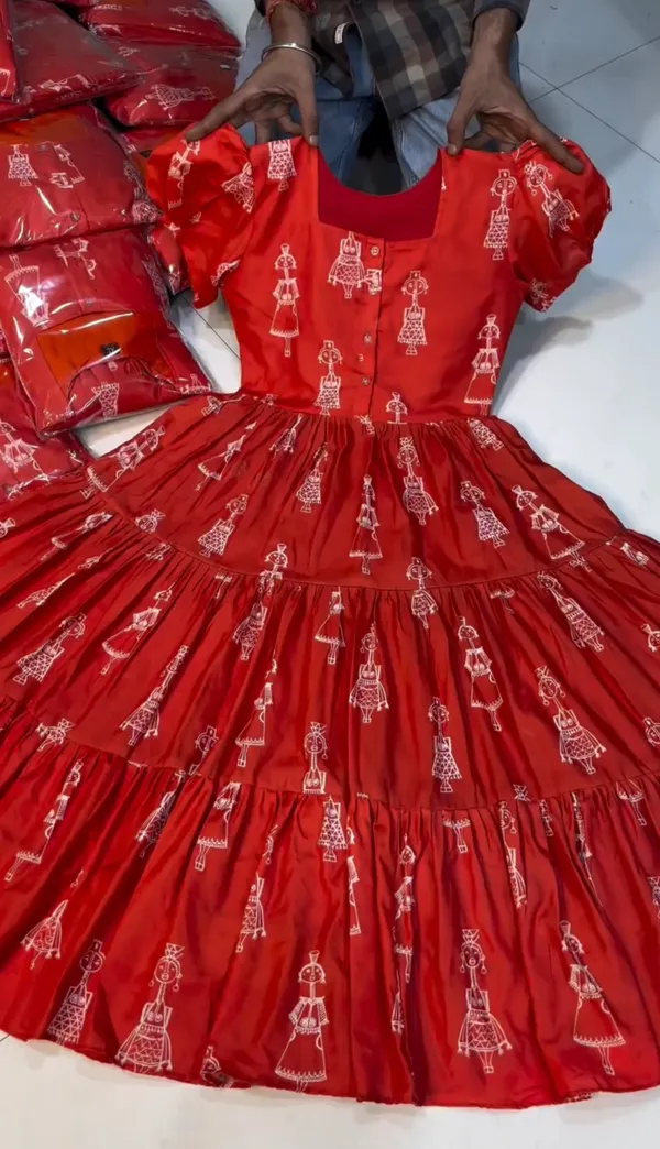 KAVYA_COTTON_PRINTED_DRESS