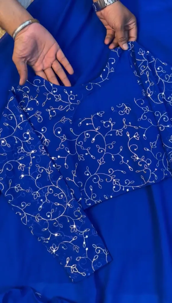 KIERA_LEHNGA_