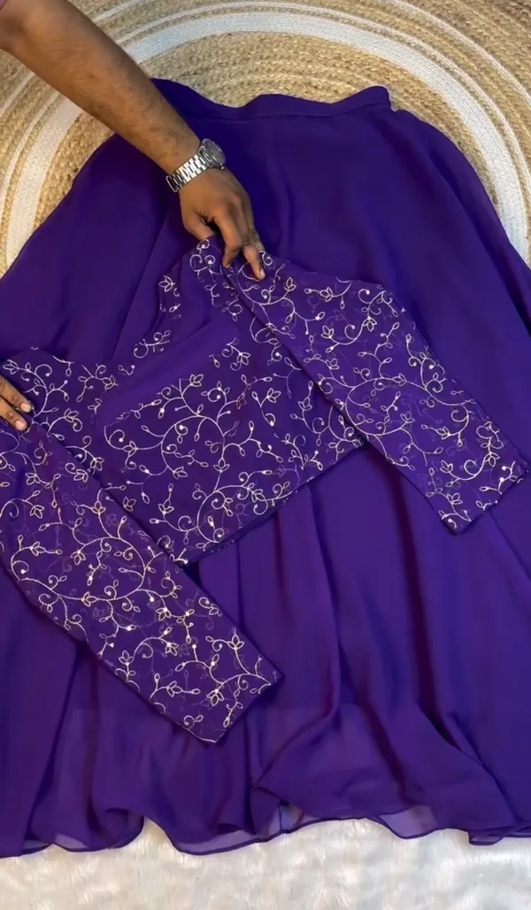 KIERA_LEHNGA_