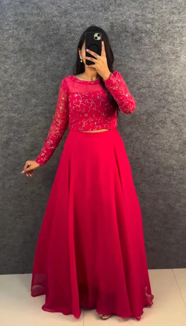 KIERA_LEHNGA_