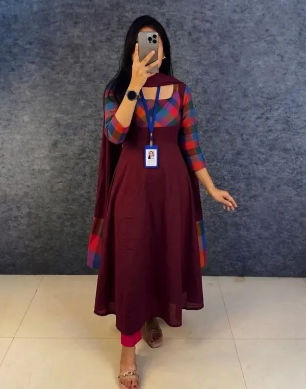 MARRON_MULTICOLOR