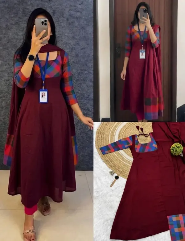 MARRON_MULTICOLOR