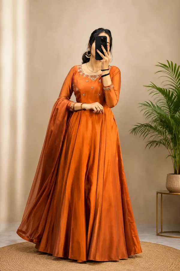 NOOR_GOWN_