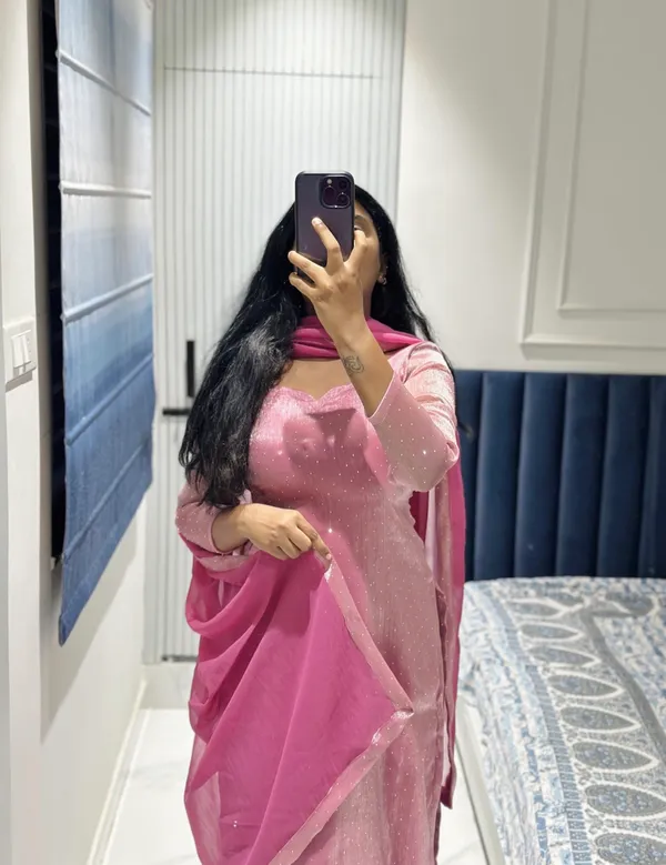 Nazakat_Suit_Set_