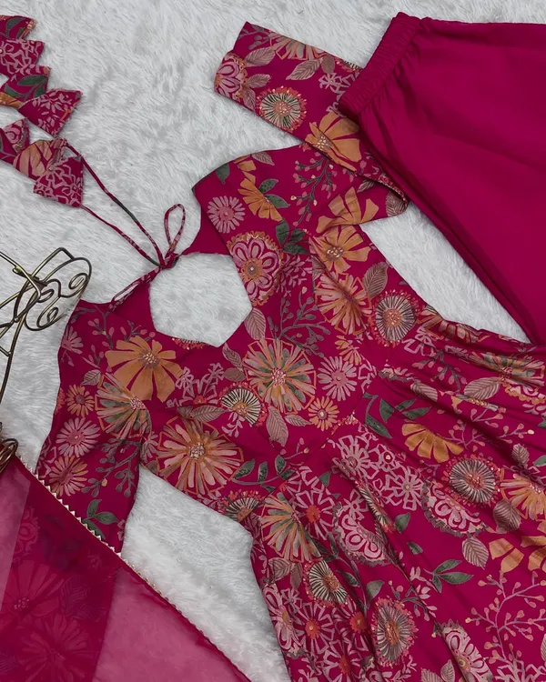 Pink_Printed_Sharara_Suit_Set_