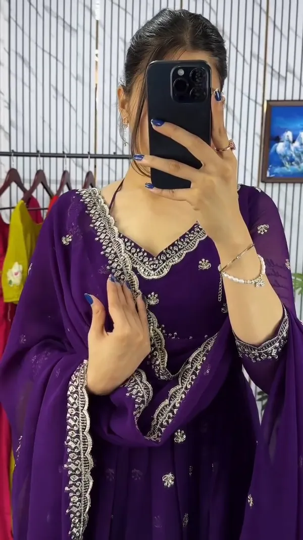 rashi_purple_