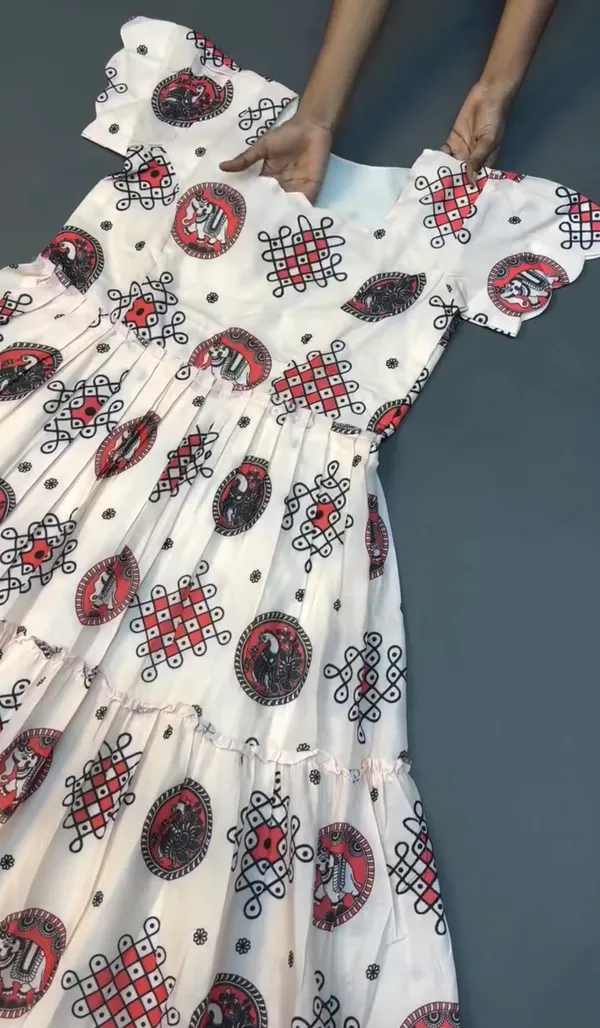 Temple_Art_Anarkali_gown