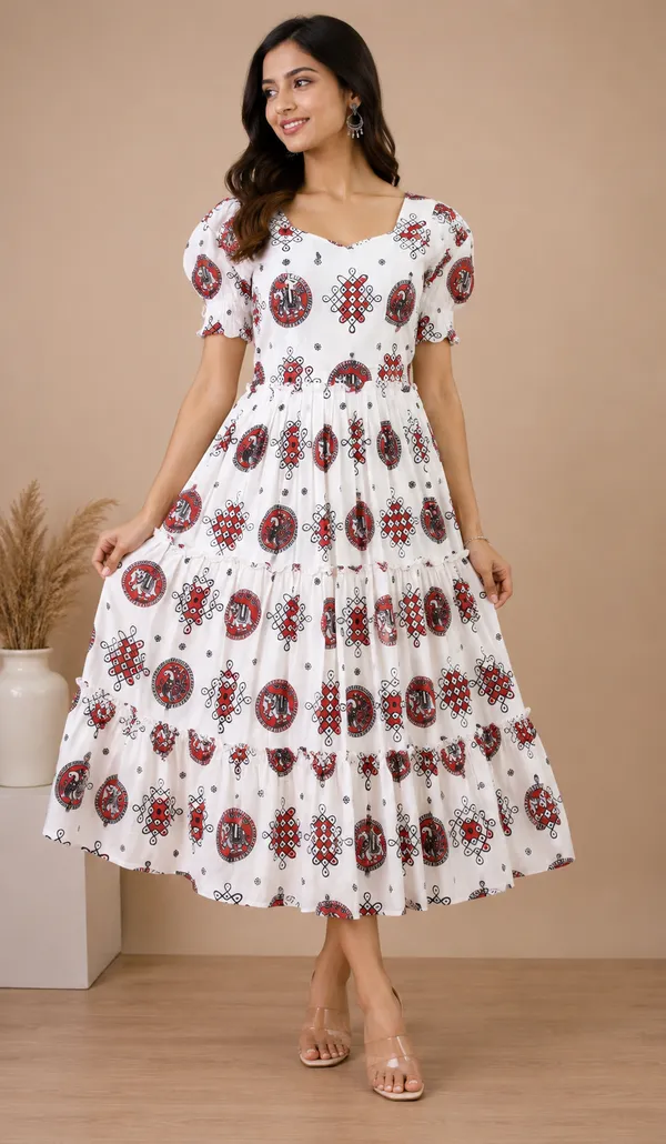 Temple_Art_Anarkali_gown