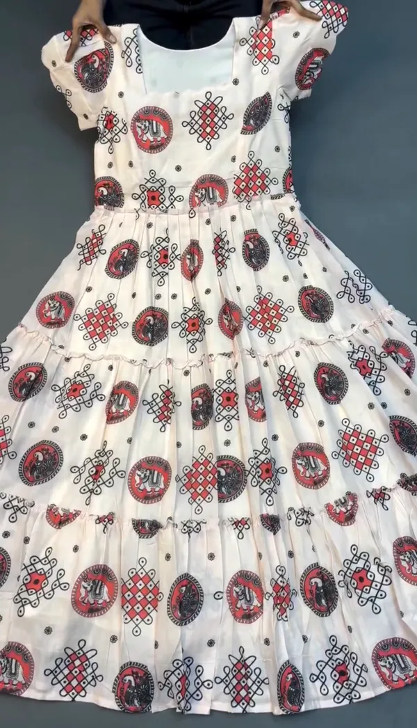 Temple_Art_Anarkali_gown