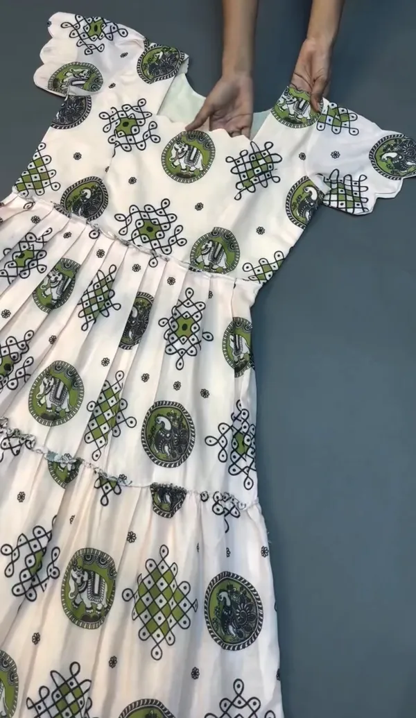 Temple_Art_Anarkali_gown