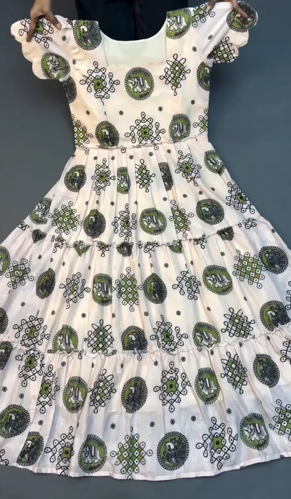 Temple_Art_Anarkali_gown