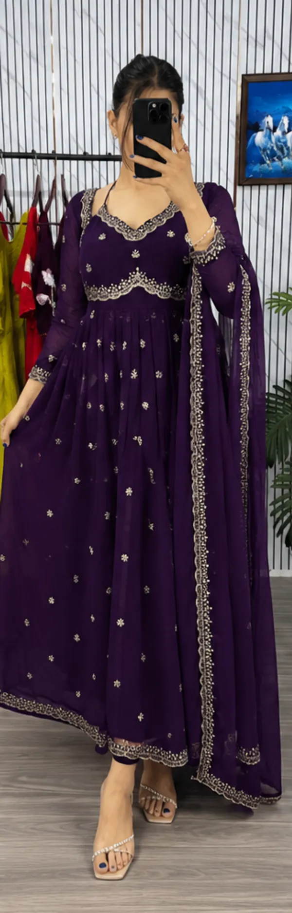 rashi_purple_